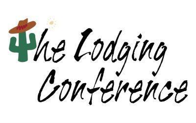 Ezra’s Insights from The Lodging Conference