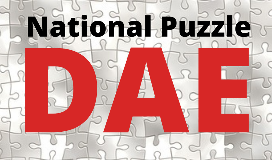 Puzzling Thoughts from The Premier Owner’s Reps On National Puzzle Day